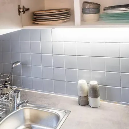 Ferienwohnung En Famille Ou Entre Amis Mondelange Exterior foto