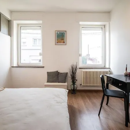Ferienwohnung En Famille Ou Entre Amis Mondelange Exterior foto